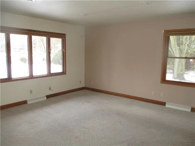 W3734 Evergreen CtMalone, WI, 53049Fond Du Lac County