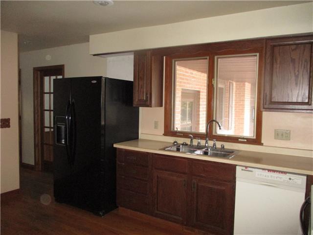 W3734 Evergreen CtMalone, WI, 53049Fond Du Lac County