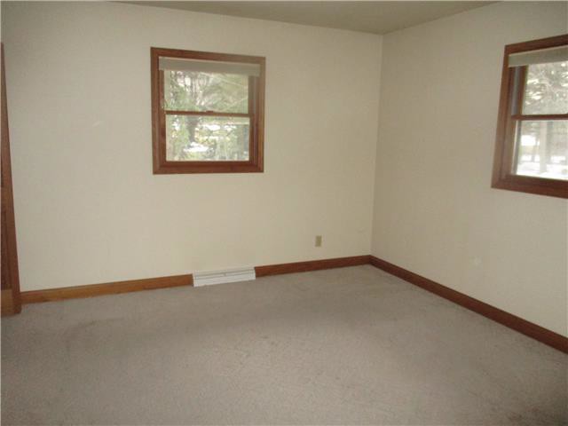 W3734 Evergreen CtMalone, WI, 53049Fond Du Lac County