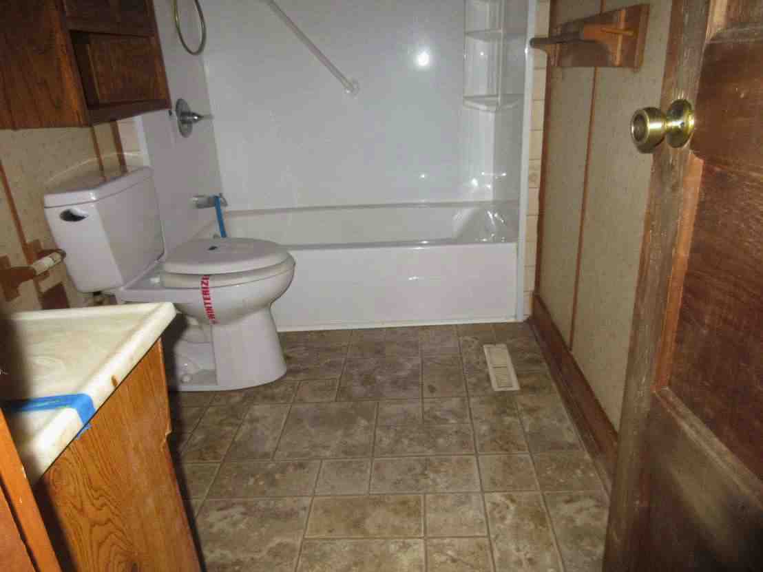 35 S German StMayville, WI, 53050Dodge County