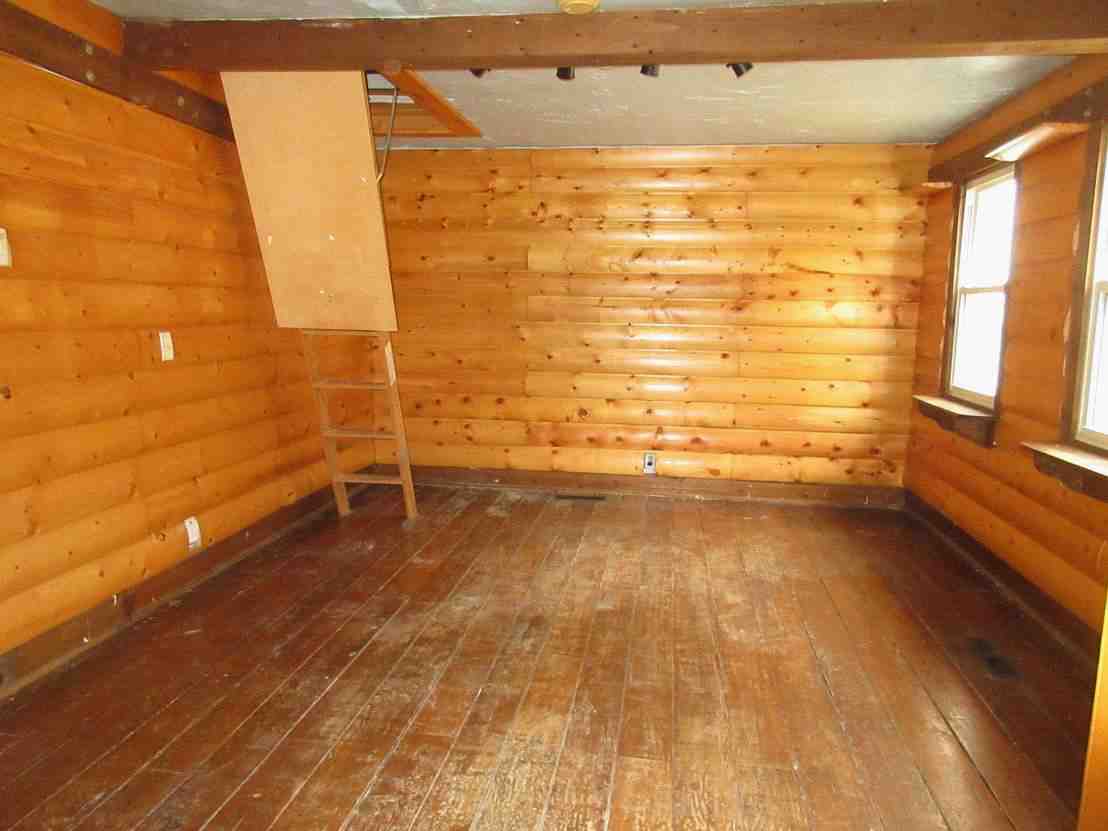 35 S German StMayville, WI, 53050Dodge County