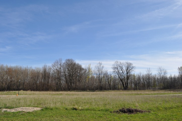 Lt0 State Road 33