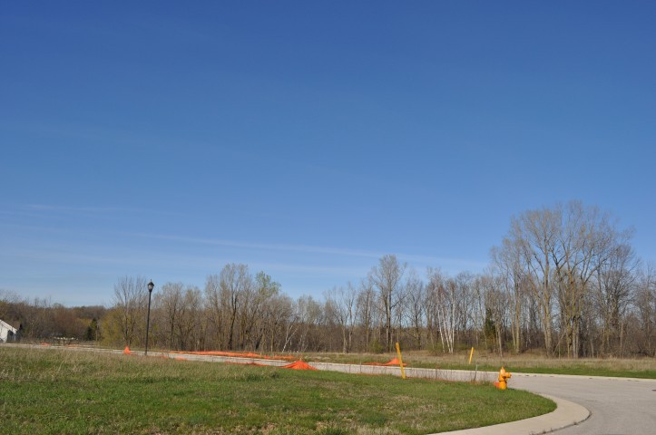Lt0 State Road 33