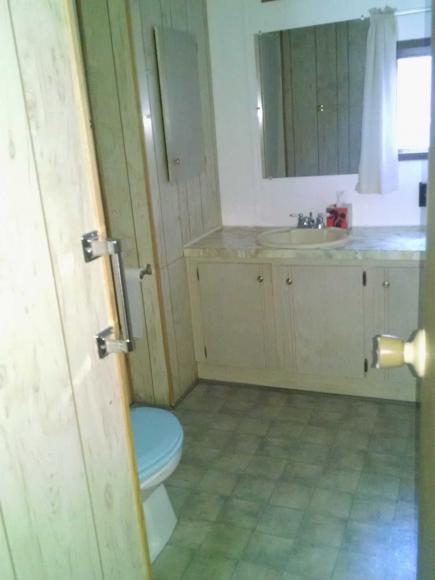 The Falls Mobile Home Park N 92 W 17455 Appleton Ave. # 16Menomonee Falls, WI 53051