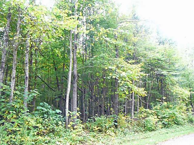 4 River Glen Rd