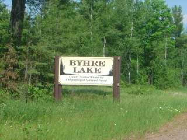 13 River Glen Rd