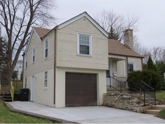 N84w16278 Donald Ave