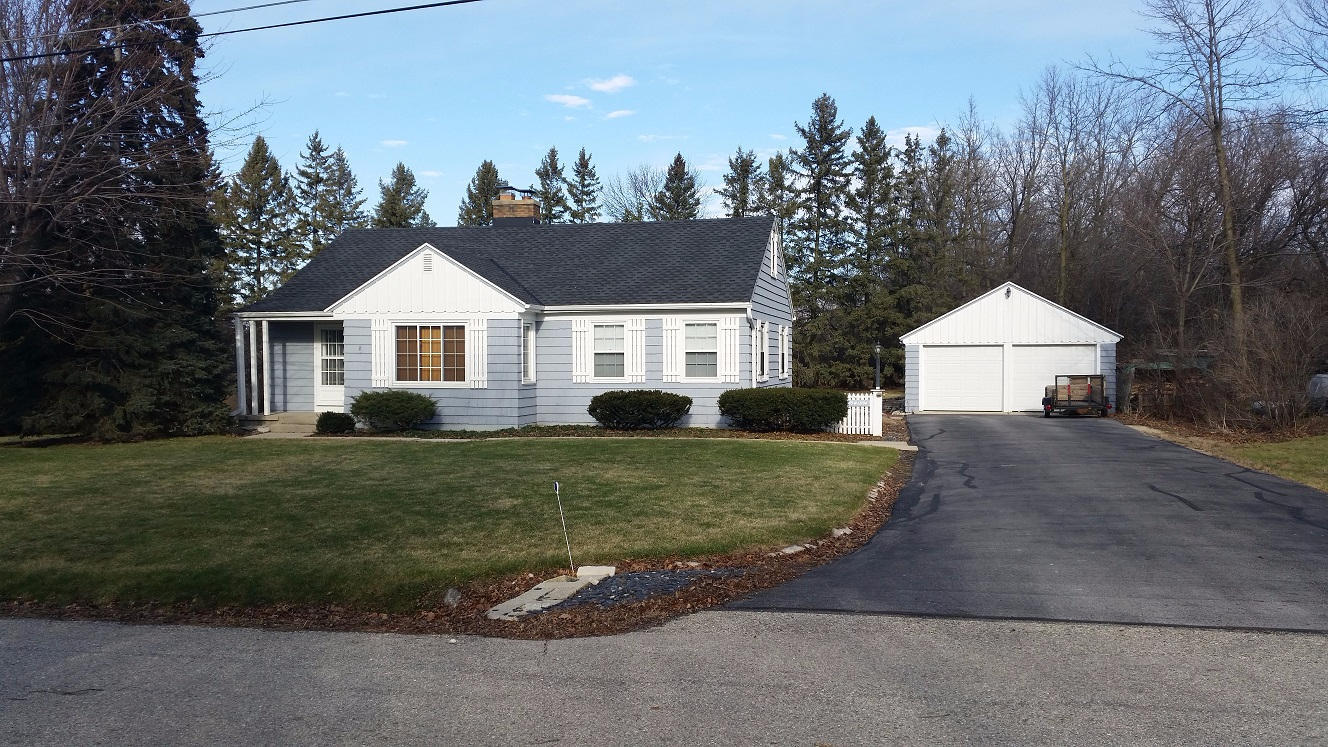 N84w16278 Donald Ave