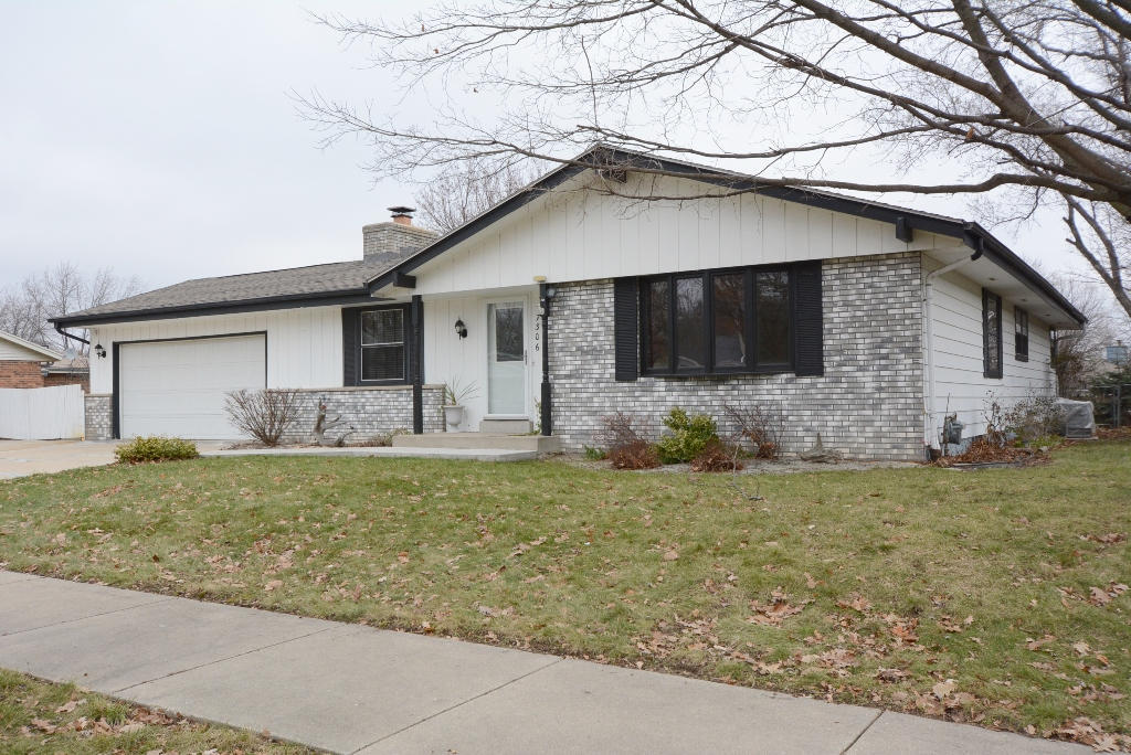 N84w16278 Donald Ave