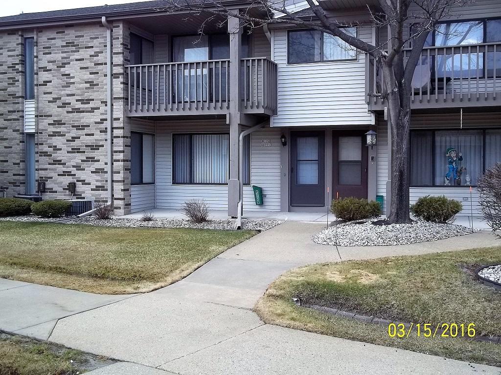 N76w14543 Northpoint Ct