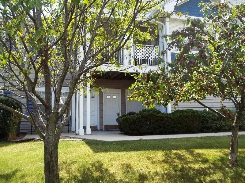N76w14543 Northpoint Ct