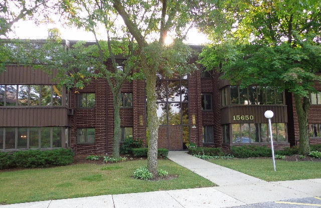N76w14543 Northpoint Ct