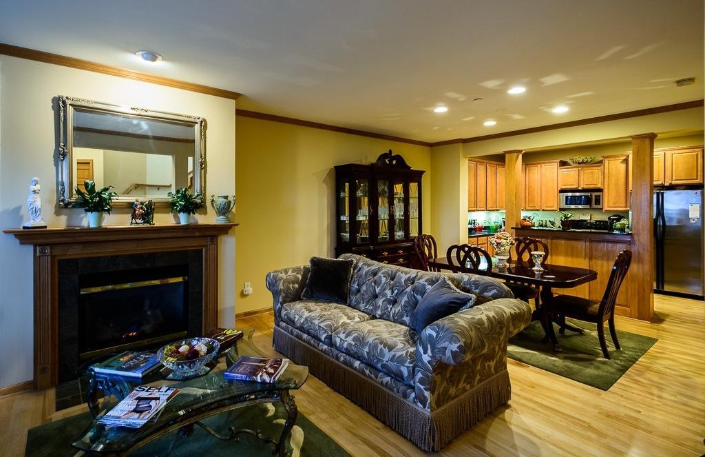 N67w12924 Northfield Cir