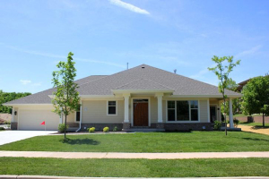 N67w12924 Northfield Cir