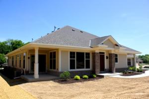 N67w12924 Northfield Cir
