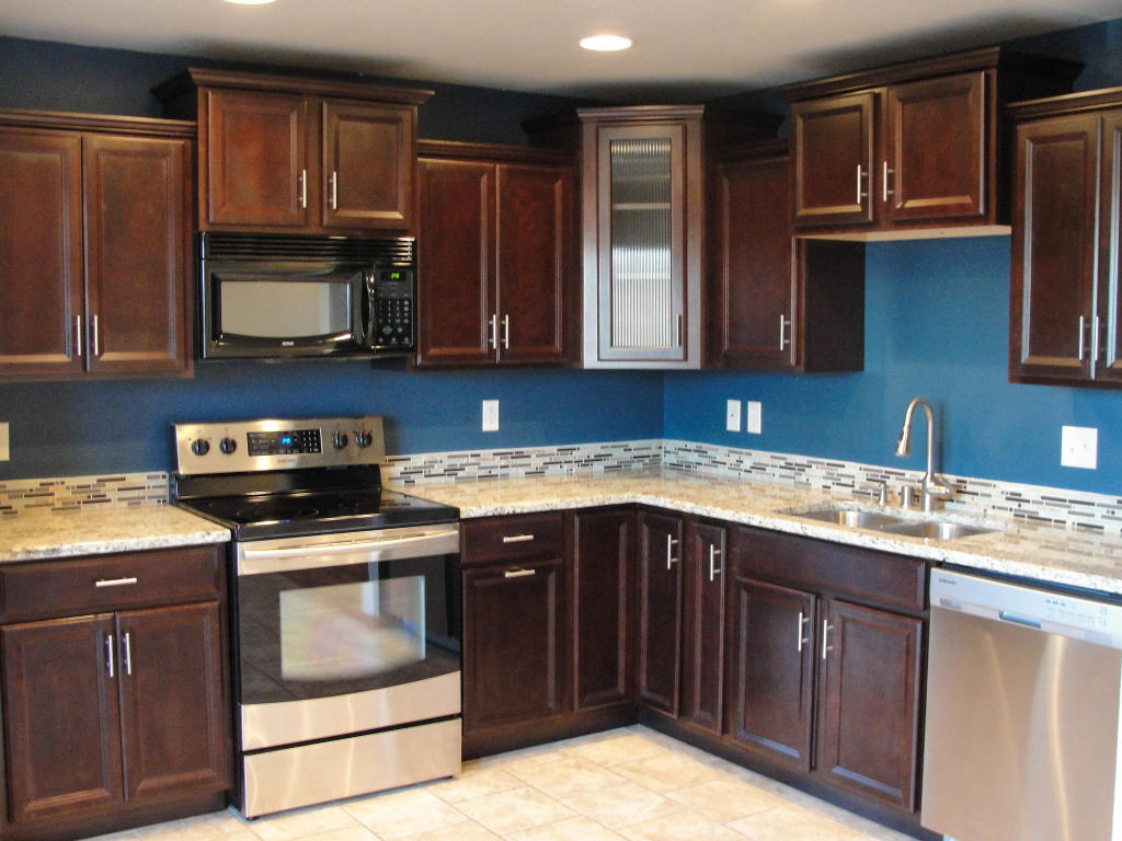 W155n7079 Amberleigh Cir