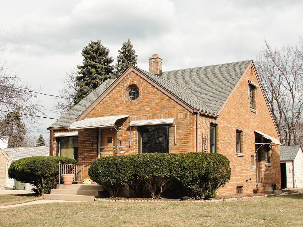 W155n7079 Amberleigh Cir