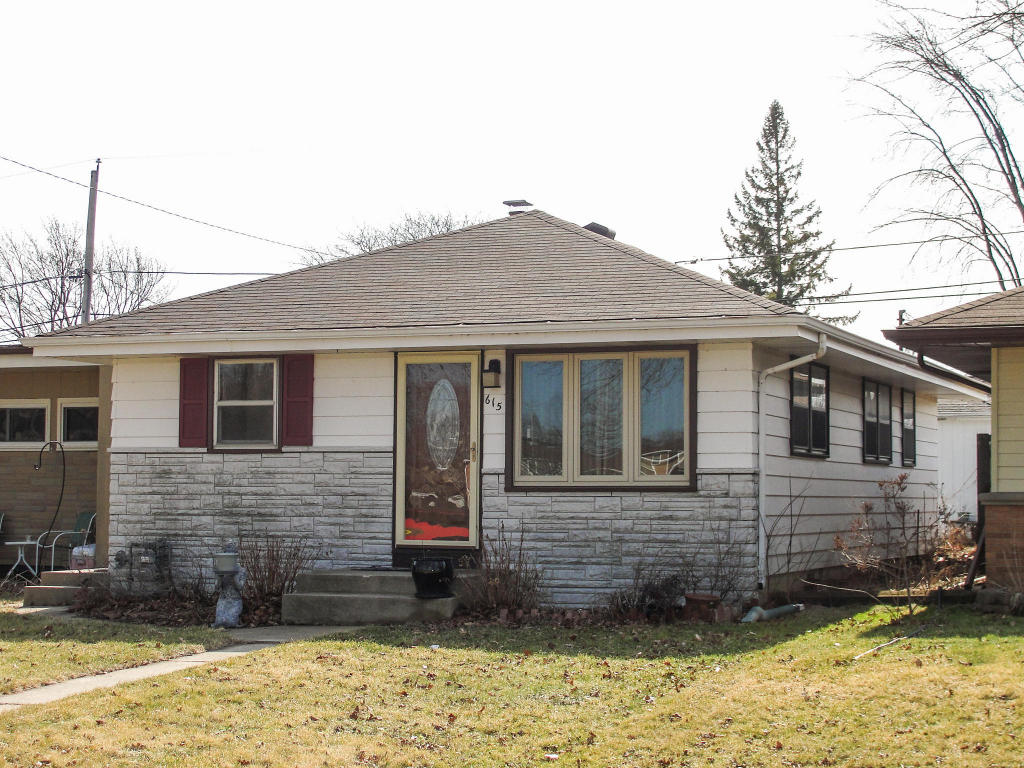 W155n7079 Amberleigh Cir