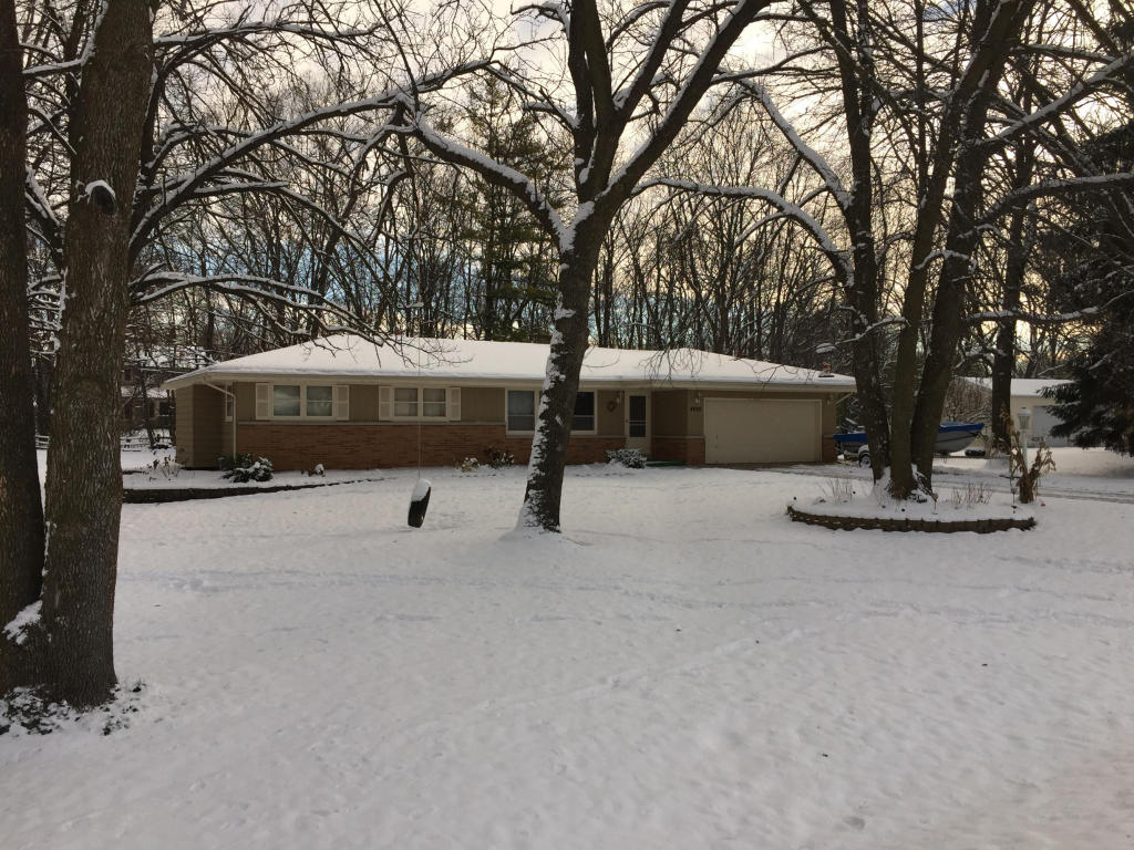 W157n8968 Caroline Dr