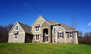 Lt13 Weyerhaven Dr