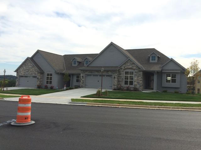 Lt13 Weyerhaven Dr