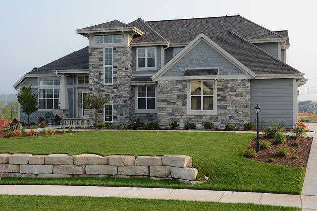 Lt13 Weyerhaven Dr