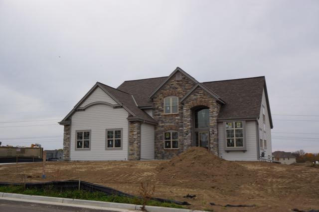 Lt13 Weyerhaven Dr
