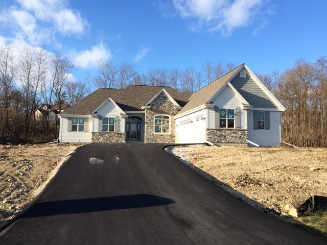 Lt13 Weyerhaven Dr