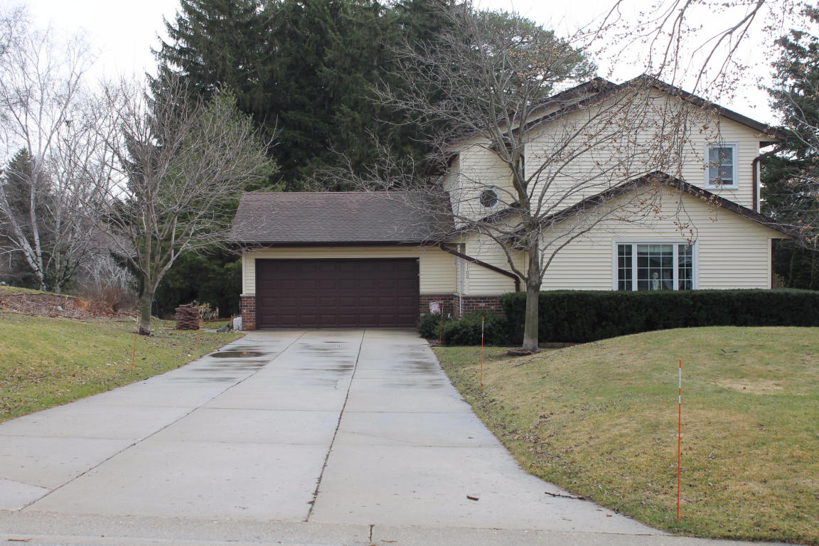 N84w16033 Menomonee Ave