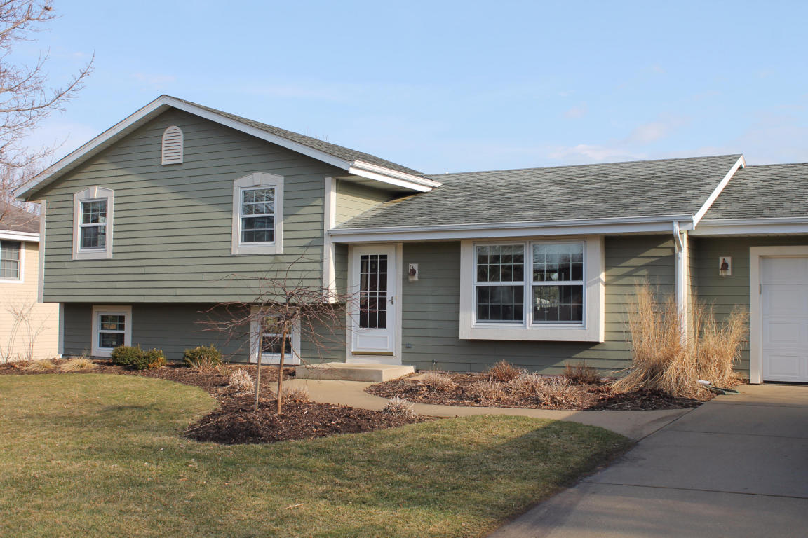 N84w16033 Menomonee Ave