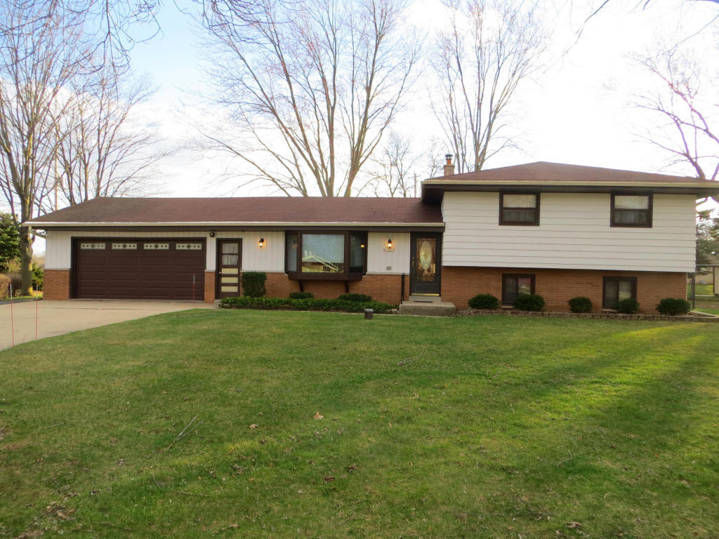 N84w16033 Menomonee Ave