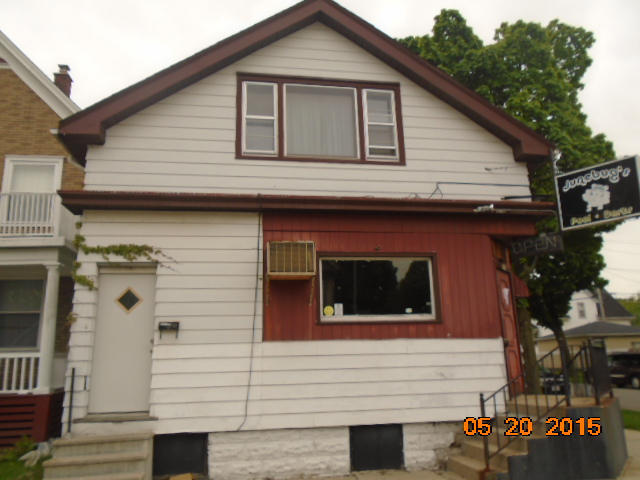 N94w16561 Cumberland Rd