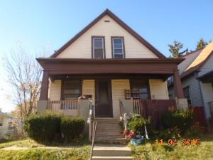 N94w16561 Cumberland Rd