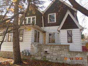 N94w16561 Cumberland Rd