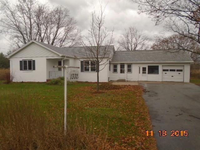 N94w16561 Cumberland Rd