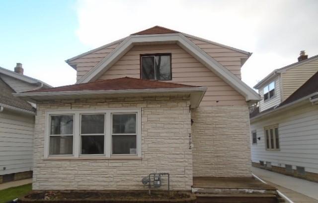 N94w16561 Cumberland Rd