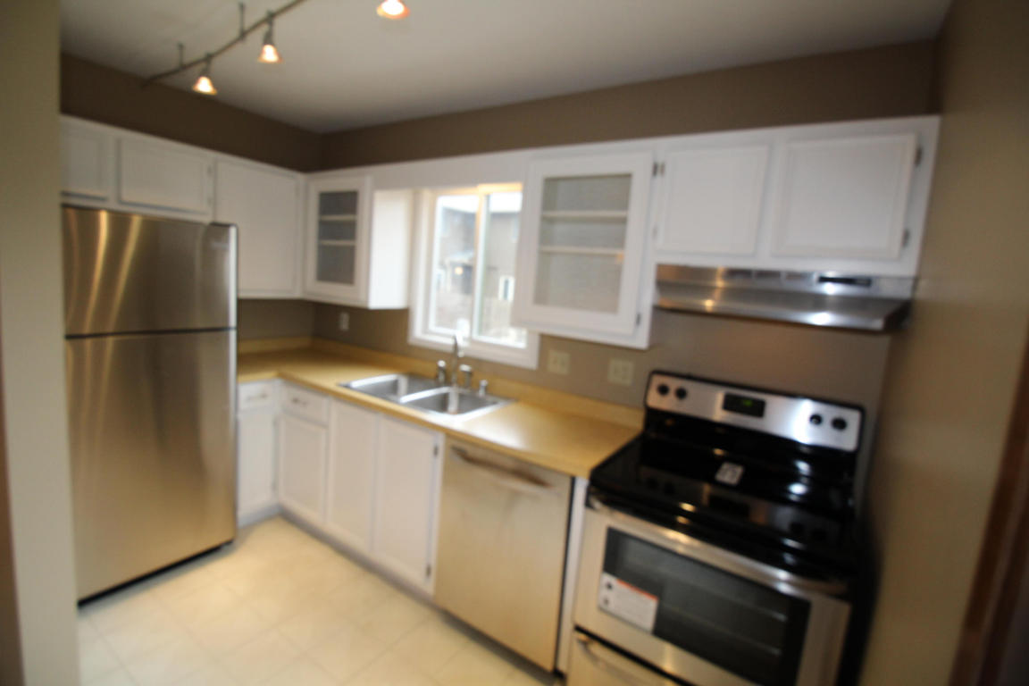 N76w14435 Northpoint Ct
