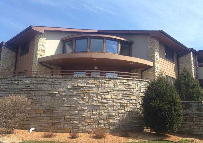 N76w14435 Northpoint Ct