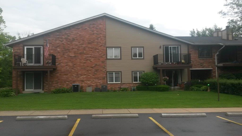 N76w14435 Northpoint Ct