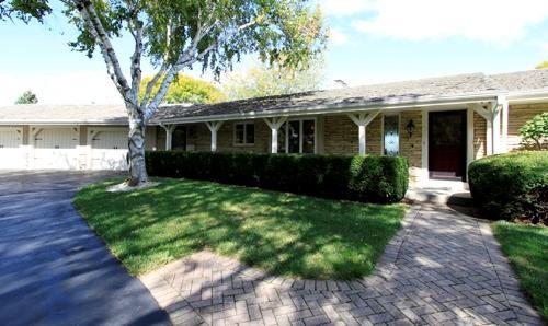 W143n6620 Aspen Dr
