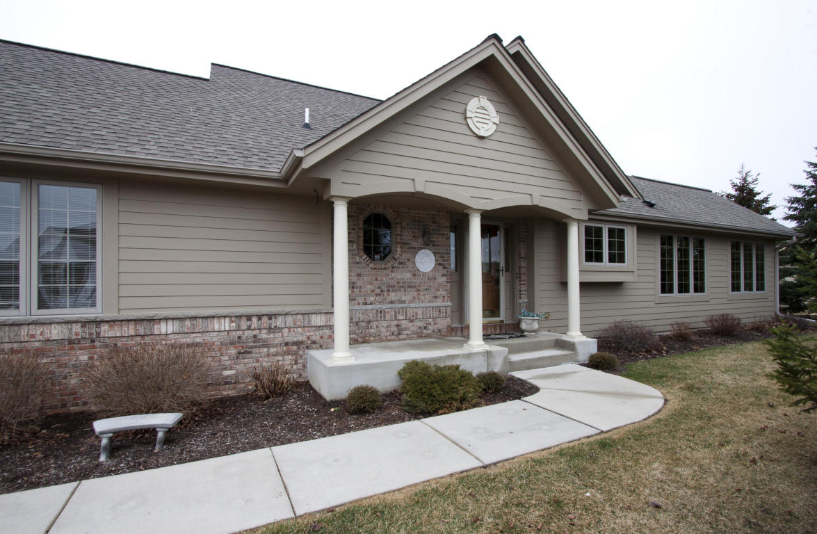 W143n6620 Aspen Dr