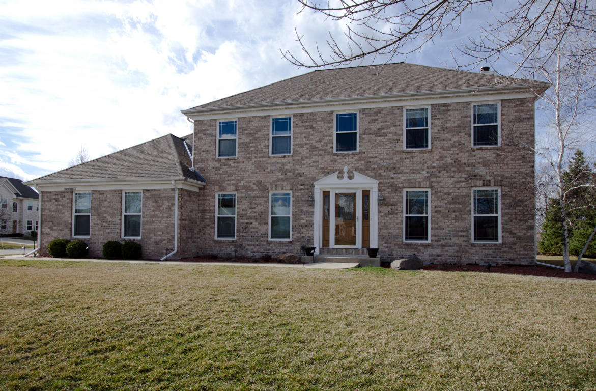 W143n6620 Aspen Dr