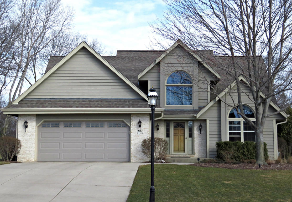 W143n6620 Aspen Dr