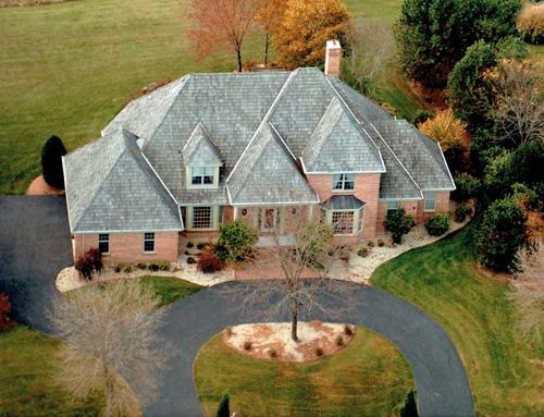 W143n6620 Aspen Dr