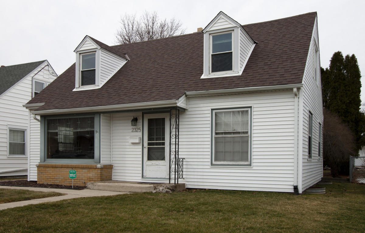 W143n6620 Aspen Dr
