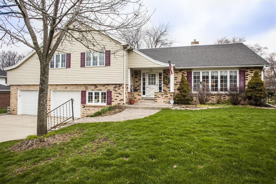 N87w18064 Shepherd Dr