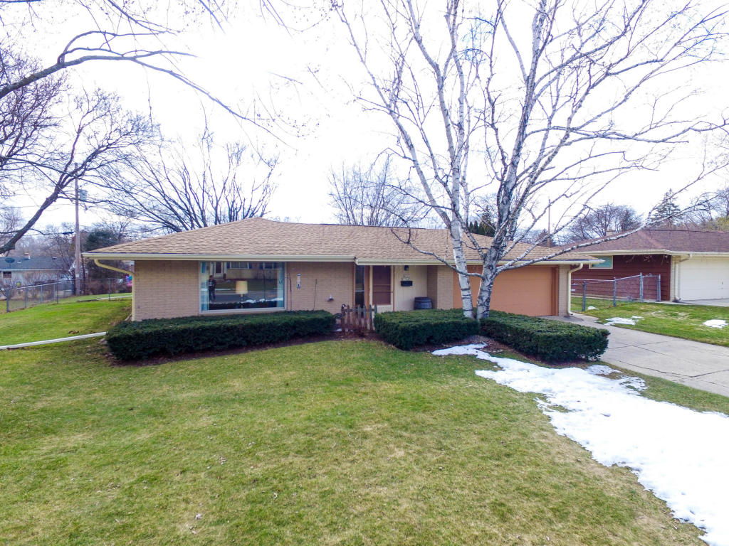 N87w18064 Shepherd Dr