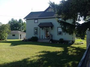 16185 Cherokee Dr