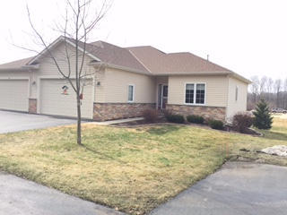 16185 Cherokee Dr