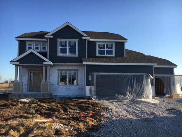 W137n6088 Weyerhaven Ct